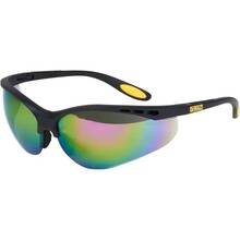 Очки защитные DEWALT Reinforcer DPG58-6D Очки защитные DEWALT Reinforcer DPG58-6D