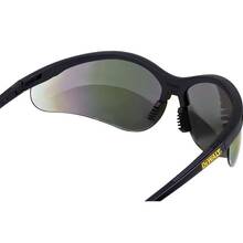 Очки защитные DEWALT Reinforcer DPG58-6D Очки защитные DEWALT Reinforcer DPG58-6D