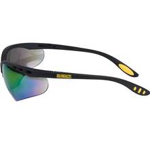 Очки защитные DEWALT Reinforcer DPG58-6D Очки защитные DEWALT Reinforcer DPG58-6D