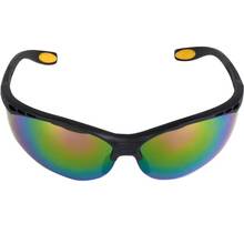 Очки защитные DEWALT Reinforcer DPG58-6D Очки защитные DEWALT Reinforcer DPG58-6D