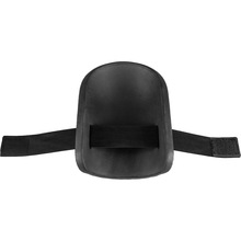 Наколінники VERTO 97H201 Black