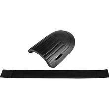 Наколінники VERTO 97H201 Black