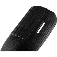 Наколінники VERTO 97H201 Black
