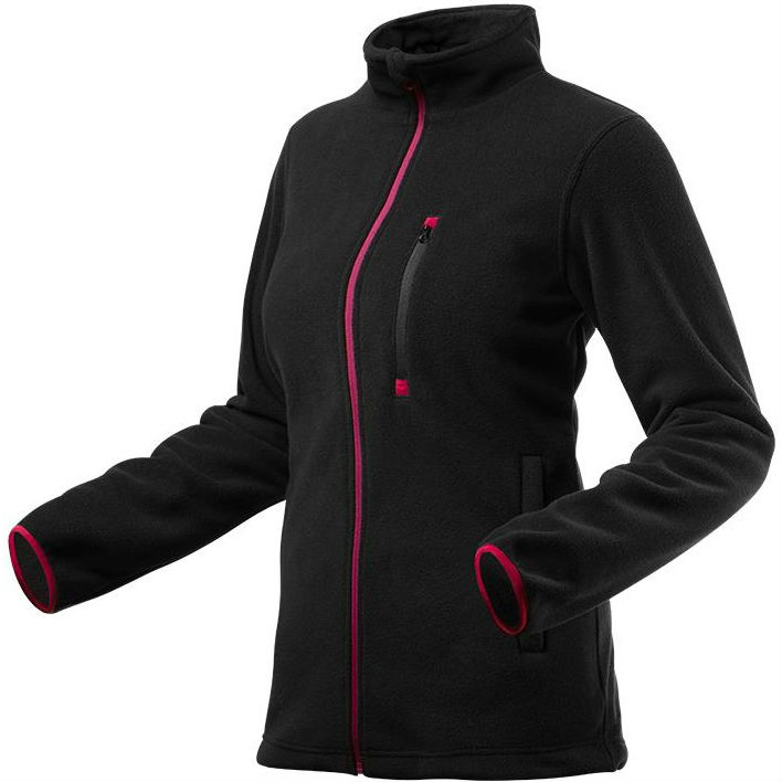 Кофта NEO TOOLS Woman Line розмір XL 42 (80-500-XL)