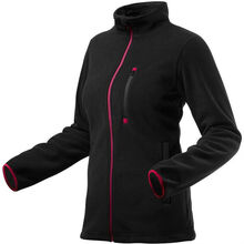 Кофта NEO TOOLS Woman Line размер XL 42 (80-500-XL)