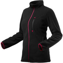 Кофта NEO TOOLS Woman Line розмір XXL 44 (80-500-XXL)