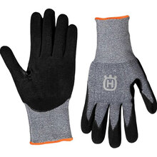 Рукавички Husqvarna Technical Grip розмір 10 (5298803-10)