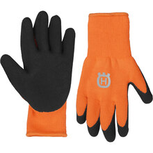 Перчатки Husqvarna Functional Grip Winter размер 9 (5298804-09)