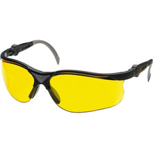 Окуляри Husqvarna 5449637-02 Yellow (7391883154830)