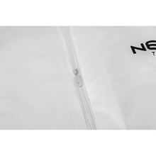 Комбінезон захисний NEO TOOLS XXXL White (81-850-XXXL)