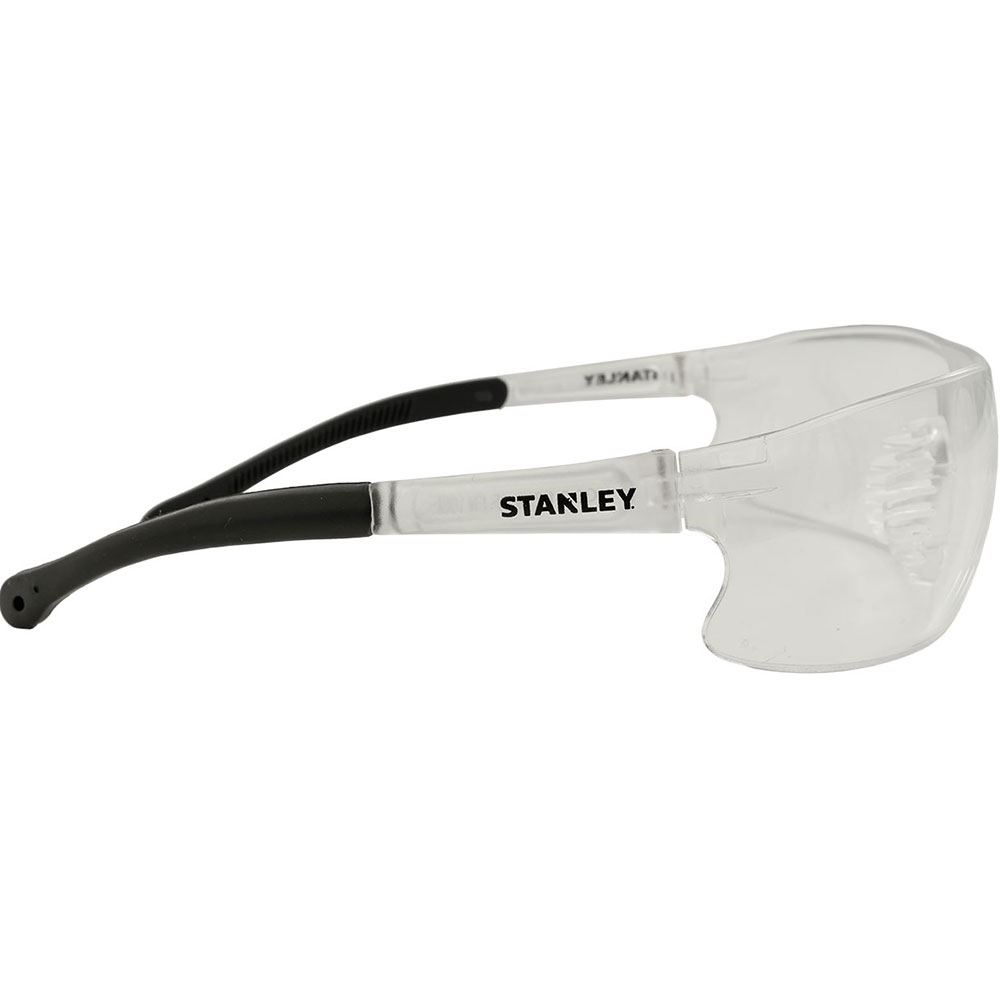 Окуляри Stanley SY120-1D Вага 5