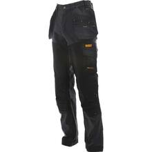 Штани DEWALT MEMPHIS розмір 40 Gray (DWC147-004-4031)