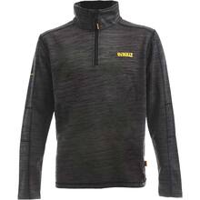 Кофта DEWALT JONESBORO XL Gray (DWC149-004-XL)