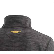 Кофта DEWALT JONESBORO XL Gray (DWC149-004-XL)