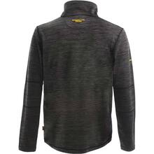 Кофта DEWALT JONESBORO XL Gray (DWC149-004-XL)