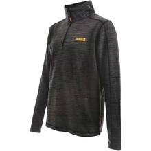 Кофта DEWALT JONESBORO XL Gray (DWC149-004-XL)