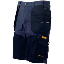 Шорты DEWALT HAMDEN размер 38 Gray (DWC153-004-38)