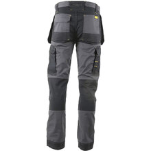 Штаны DEWALT FAIRHAVEN размер 32 Gray (DWC192-004-3231)