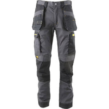 Штаны DEWALT FAIRHAVEN размер 32 Gray (DWC192-004-3231)