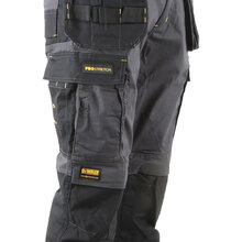 Штаны DEWALT FAIRHAVEN размер 32 Gray (DWC192-004-3231)