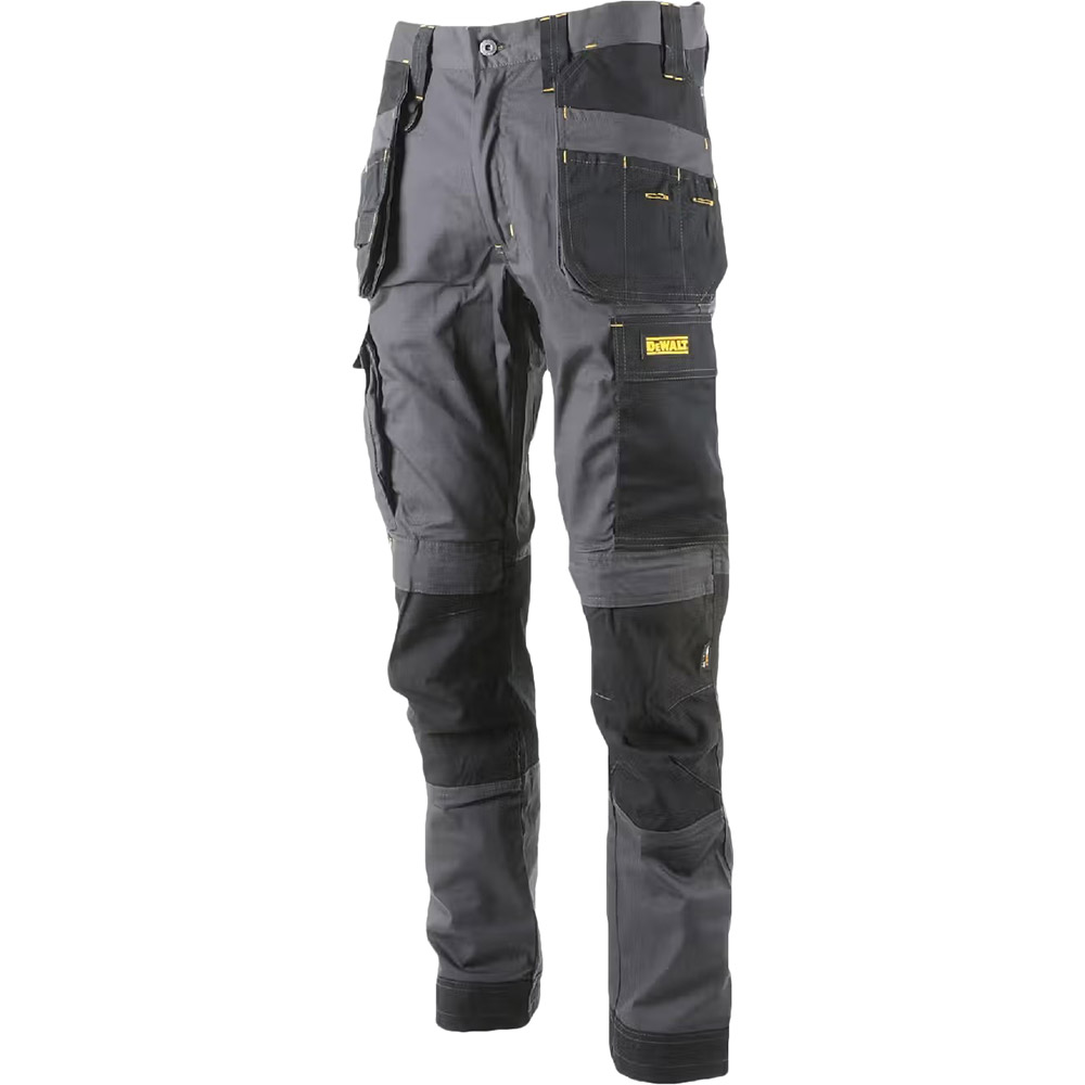 Штаны DEWALT FAIRHAVEN размер 32 Gray (DWC192-004-3231) Размер 32