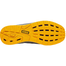 Ботинки DEWALT Fargo р. 45 Black (DWF50233-101-11)