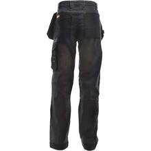 Штани DEWALT Memphis розмір 36 Gray (DWC147-004-3631)