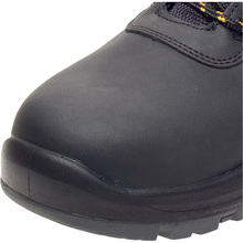 Ботинки DEWALT Douglas р. 42 Black (DWF50232-101-8)