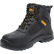 Ботинки DEWALT Douglas р. 44 Black (DWF50232-101-10)