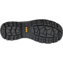 Ботинки DEWALT Douglas р. 44 Black (DWF50232-101-10)