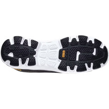 Кроссовки DEWALT KRYPTON S1-P SRA 45 (DWF50099-130-11)