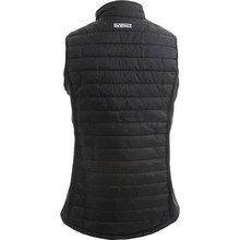 Жилет DEWALT FORCE GILET XL Black (DWC50-013-XL)