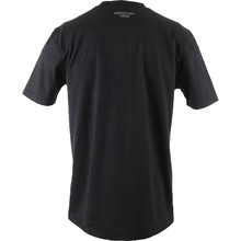 Футболка DEWALT OXIDE T-SHIRT XXL Black (DWC52-001-XXL)