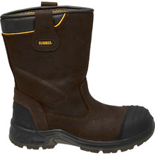 Сапоги DEWALT MILLINGTON S3 WR SRC HRO 42 (DWF50202-104-8)