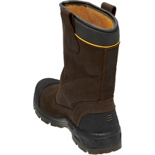 Сапоги DEWALT MILLINGTON S3 WR SRC HRO 42 (DWF50202-104-8)