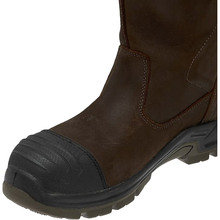 Сапоги DEWALT MILLINGTON S3 WR SRC HRO 44 (DWF50202-104-10)
