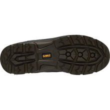 Сапоги DEWALT MILLINGTON S3 WR SRC HRO 44 (DWF50202-104-10)