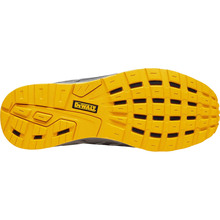 Кросівки DEWALT FARGO S1-P SRA 42 (DWF50233-101-8)