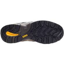 Кросівки робочі DEWALT CUTTER S1-P SRA 44 Black/Gray (DWF50091-126-10)