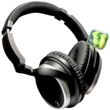 Беруші IFI Earplugs Green (90404016)