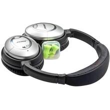 Беруші IFI Earplugs Green (90404016)