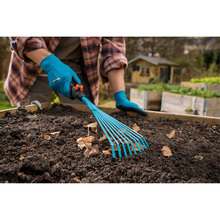 Рукавички садові GARDENA Oeko-Tex 10/XL (11513-20.000.00)