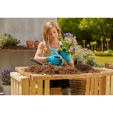 Рукавички садові GARDENA Oeko-Tex 10/XL (11513-20.000.00)