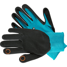 Рукавички садові GARDENA Oeko-Tex 10/XL (11513-20.000.00)