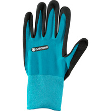 Рукавички садові GARDENA Oeko-Tex 10/XL (11513-20.000.00)