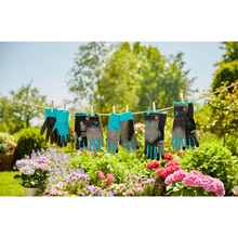 Рукавички садові GARDENA Oeko-Tex 10/XL (11513-20.000.00)