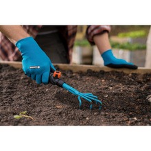 Рукавички садові GARDENA Oeko-Tex 10/XL (11513-20.000.00)