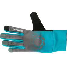 Рукавички садові GARDENA Oeko-Tex 9/L (11502-20.000.00)