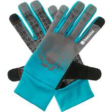 Рукавички садові GARDENA Oeko-Tex 9/L (11502-20.000.00)