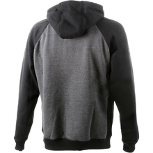 Кофта DEWALT STRATFORD HOODIE L Gray (DWC126-013-L)